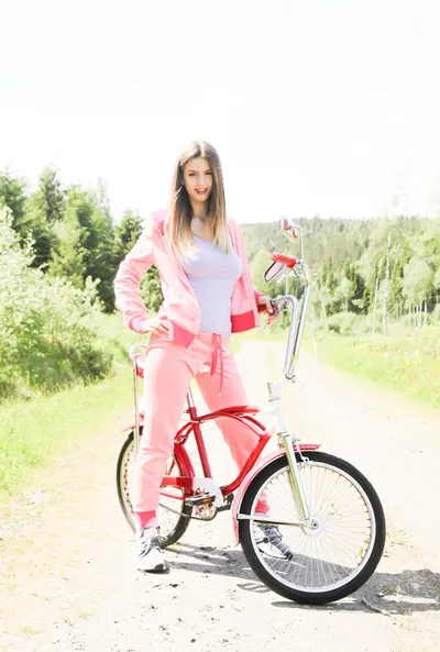 Жанна