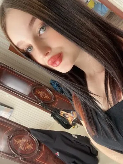 Ася
