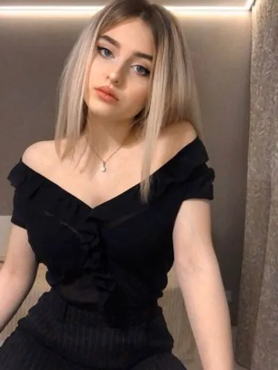 Эльвира
