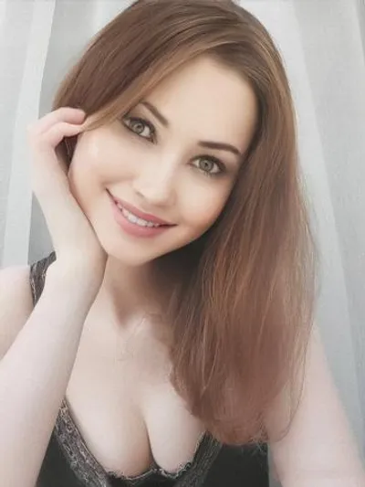 Радмила