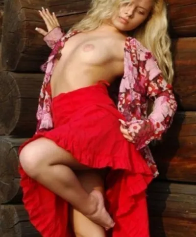 Мишель