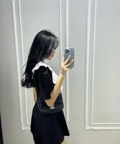 Сабина