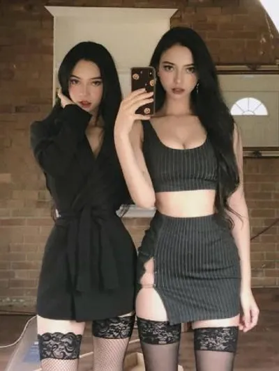 Ульяна