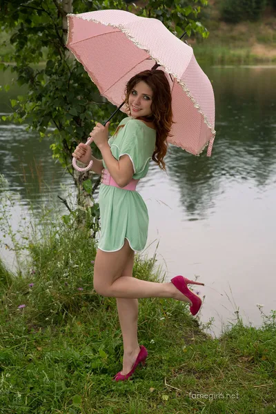 Елена